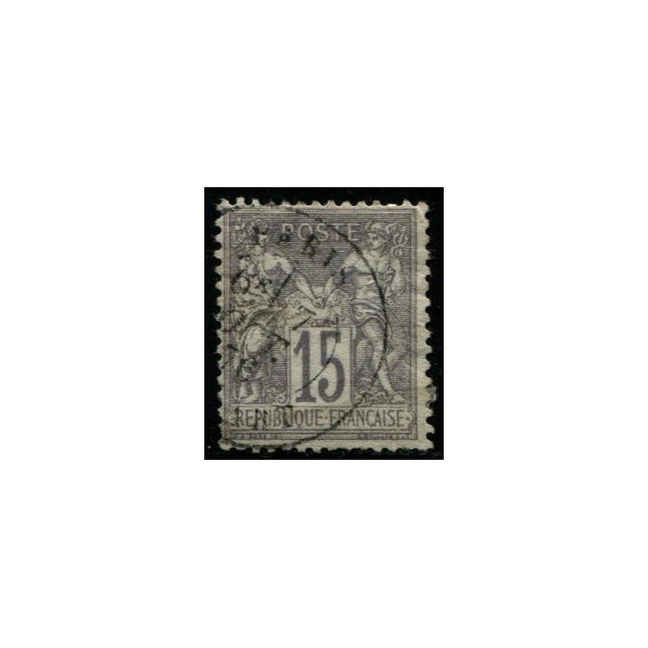 N°66-ST