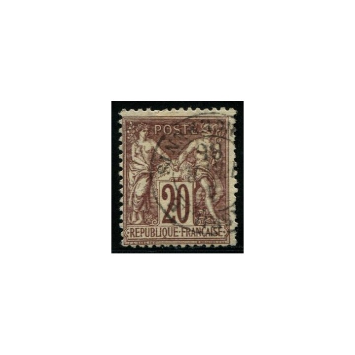 N°67