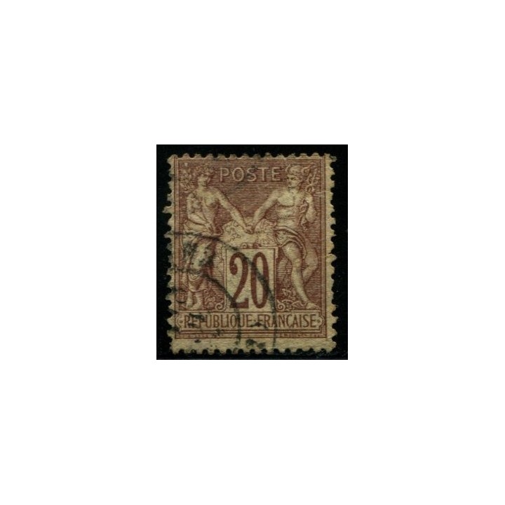 N°67