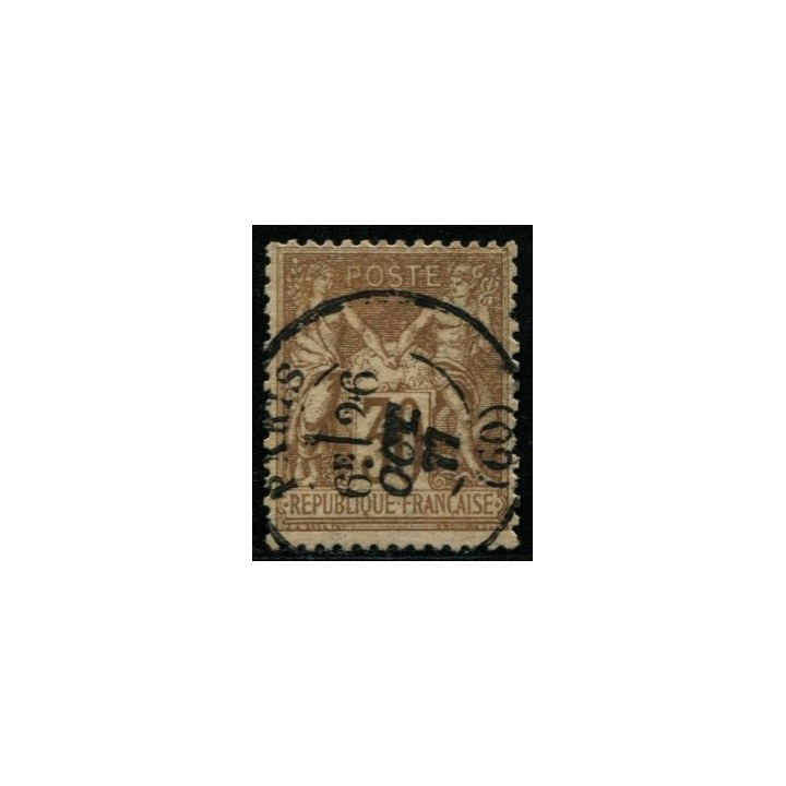 N°69