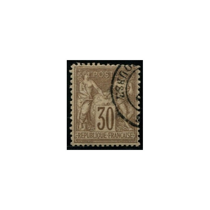 N°69