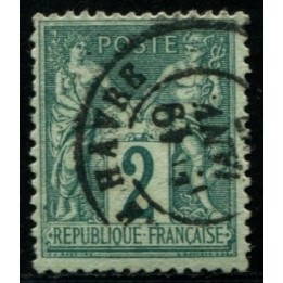 N°74