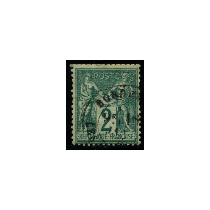 N°74