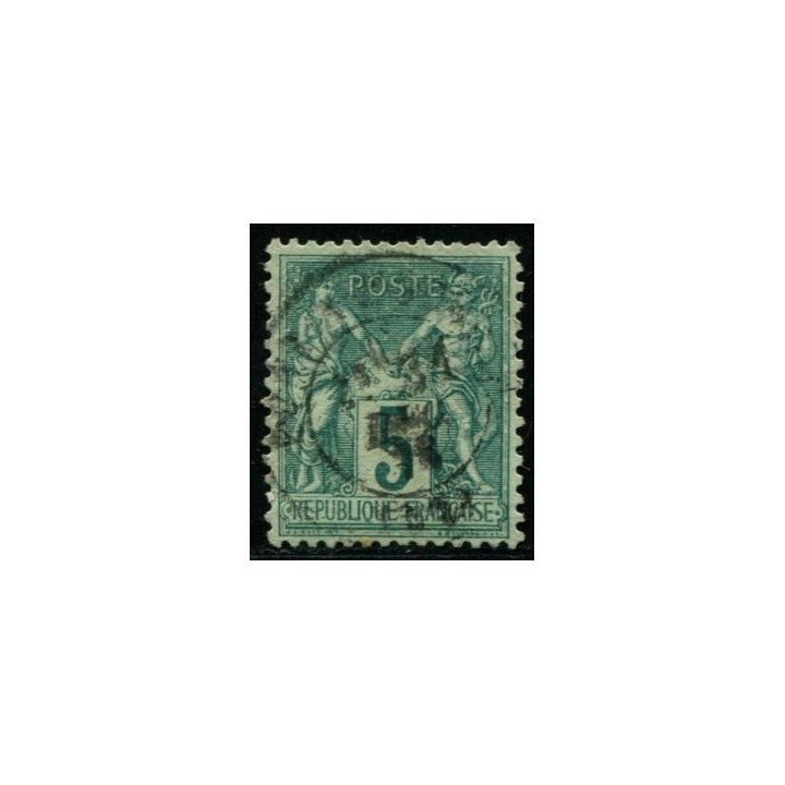 N°75