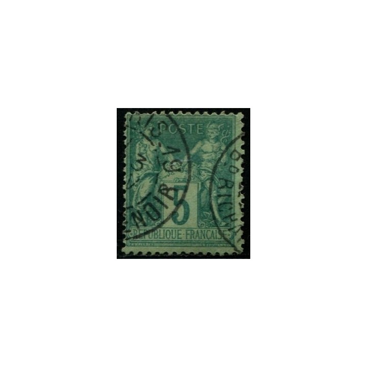 N°75