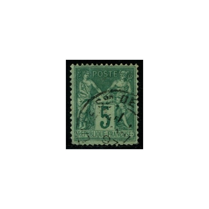 N°75