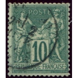 N°76