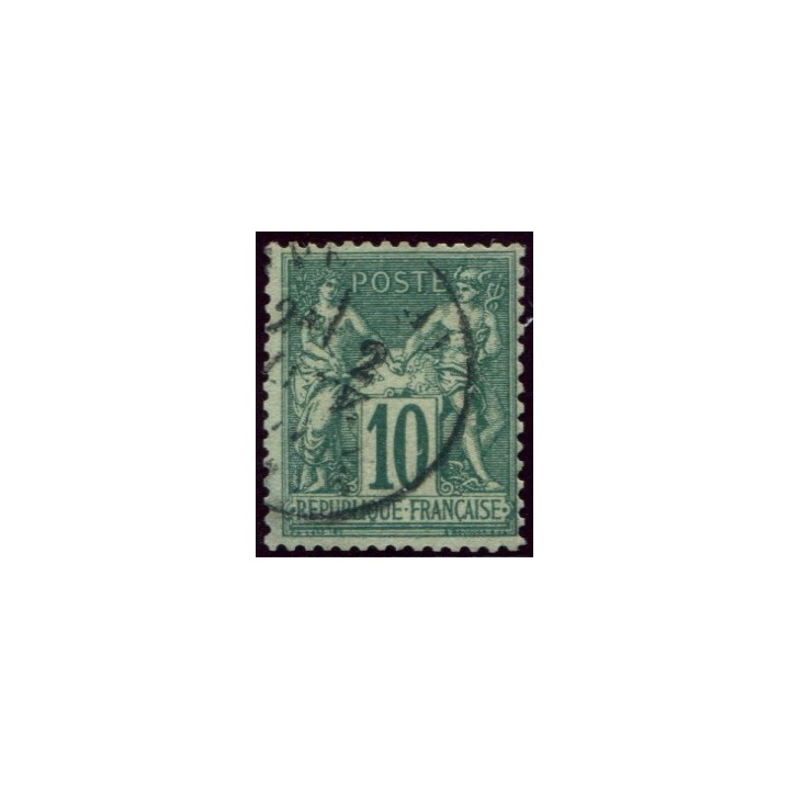 N°76
