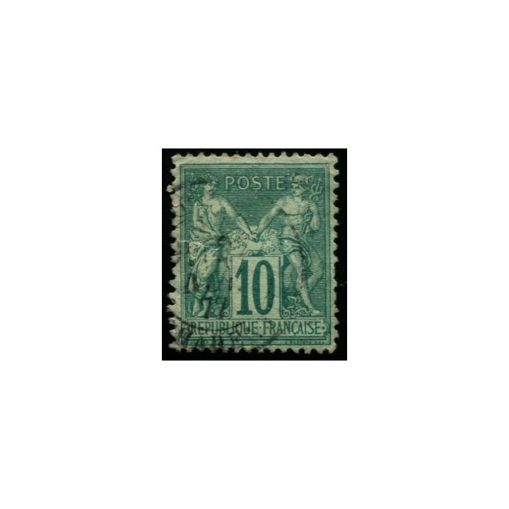 N°76