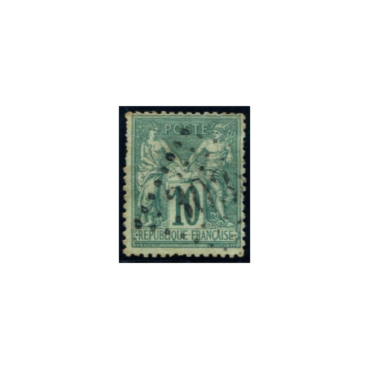 N°76