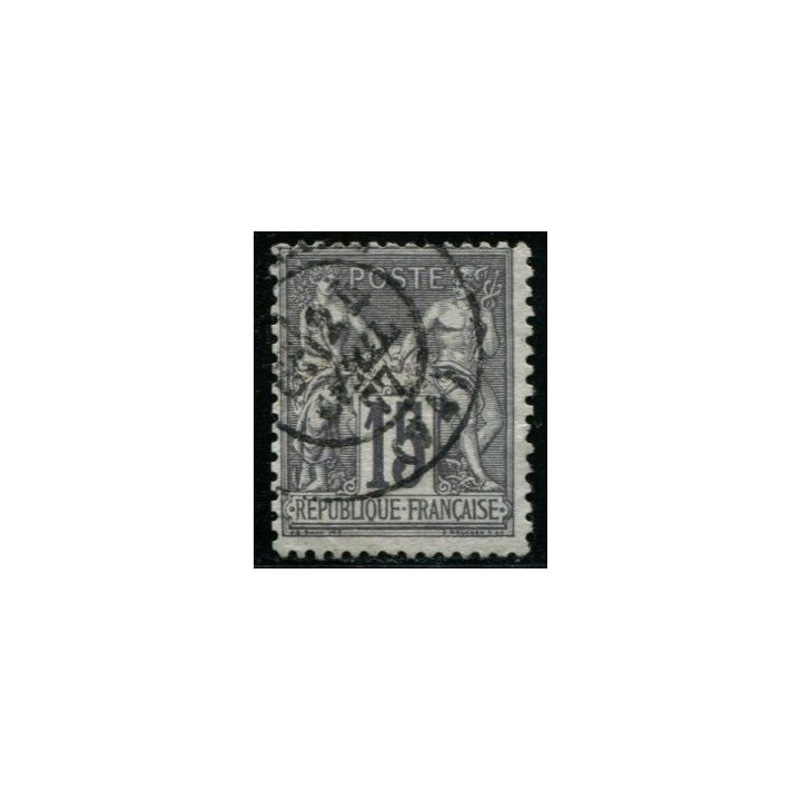 N°77