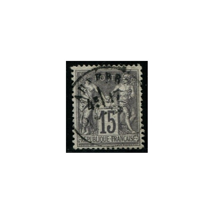 N°77
