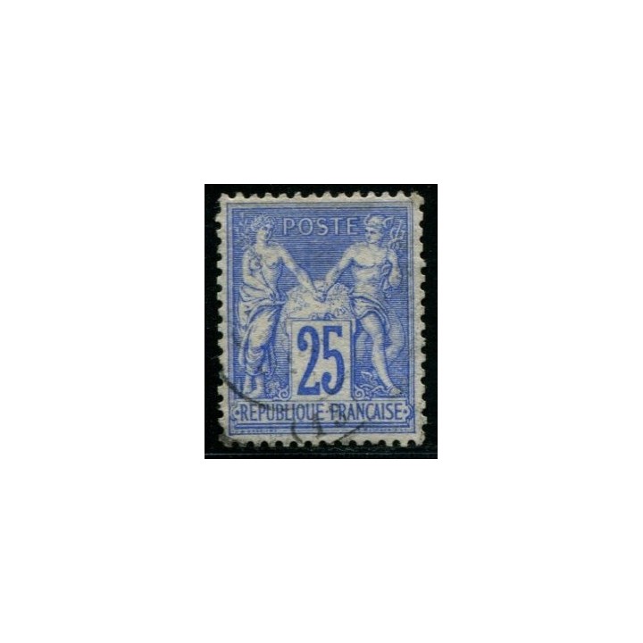 N°78