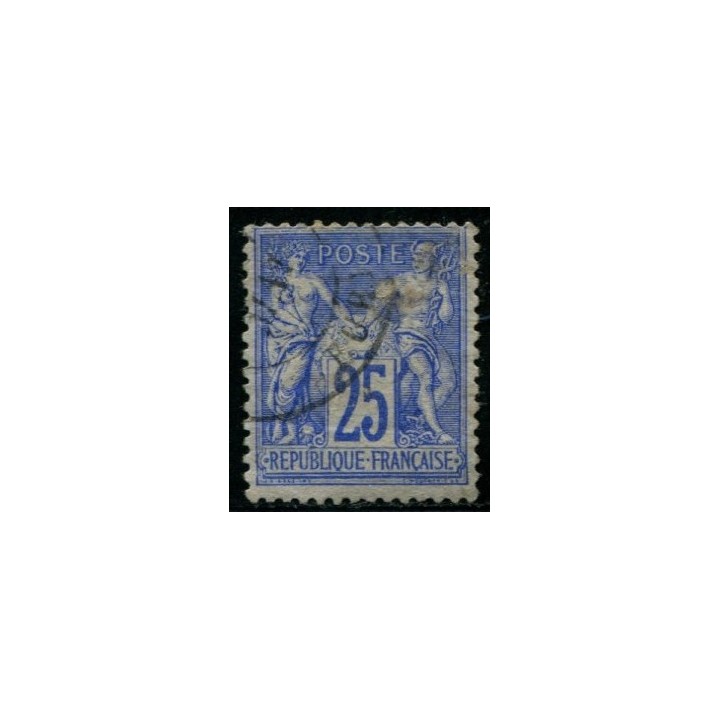 N°78