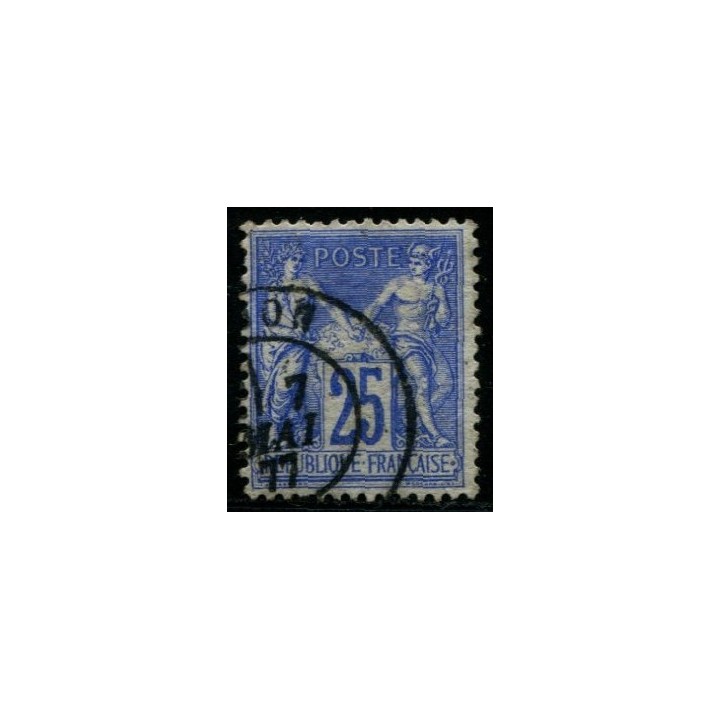 N°78