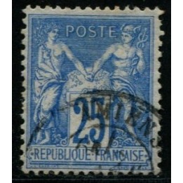 N°79