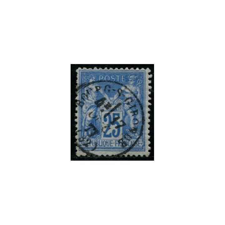 N°79