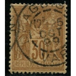 N°80