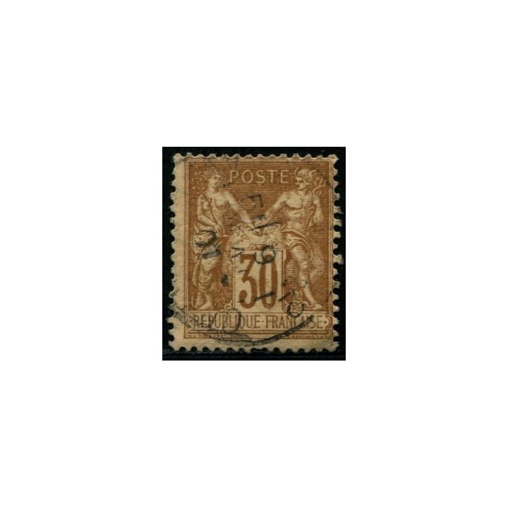 N°80