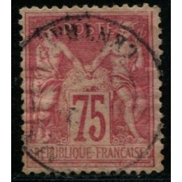 N°81