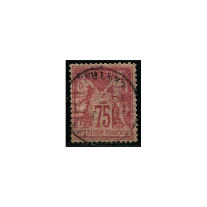N°81
