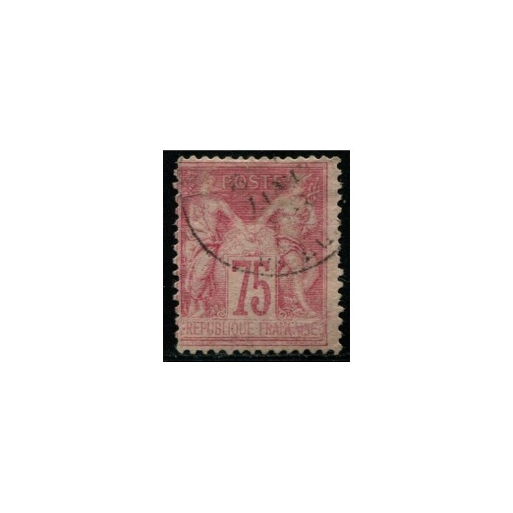 N°81