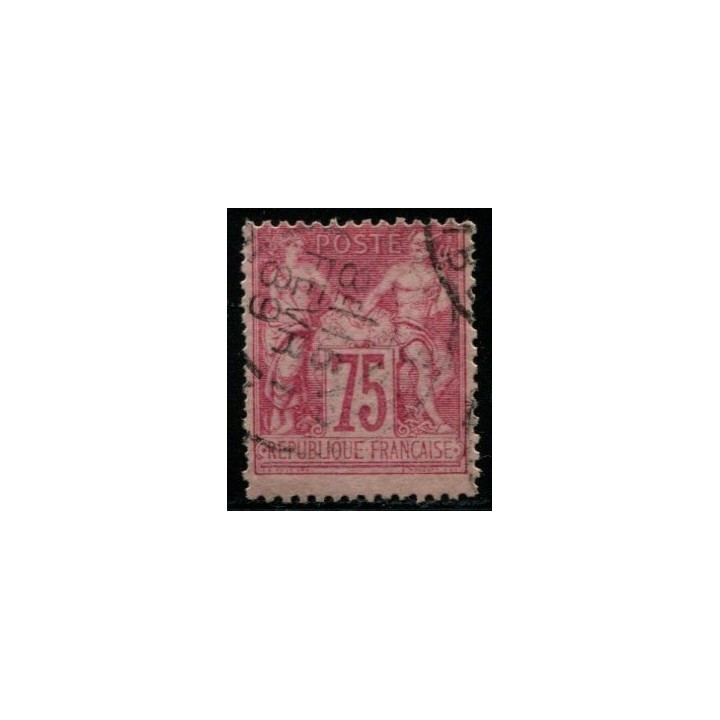 N°81