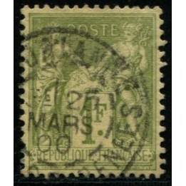 N°82