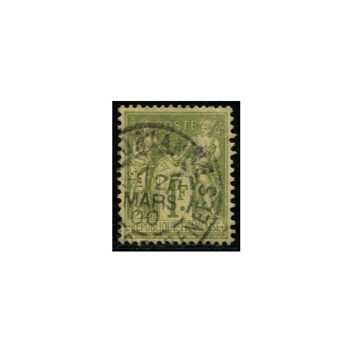 N°82