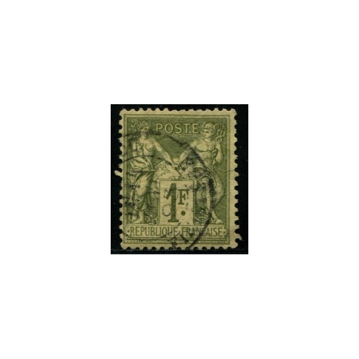 N°82