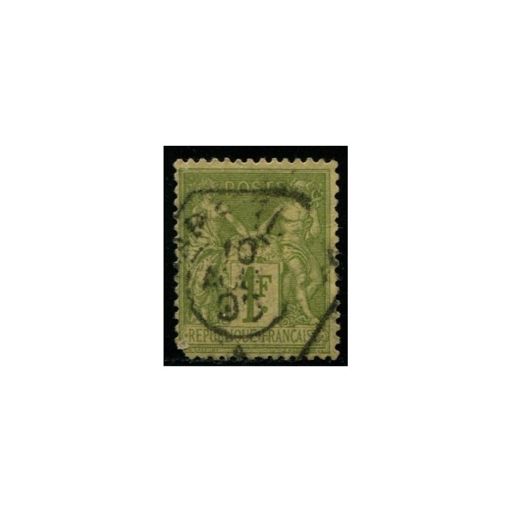 N°82