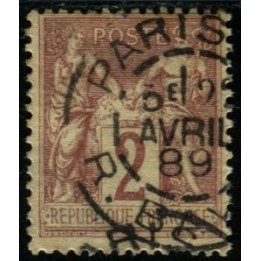 N°85