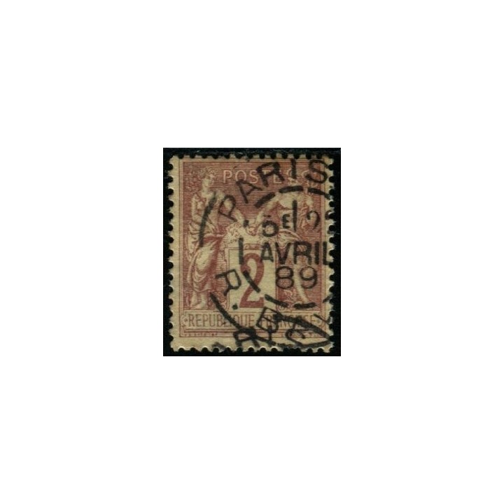 N°85