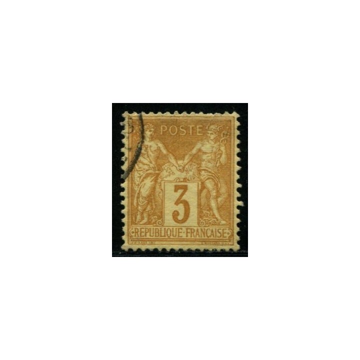 N°86