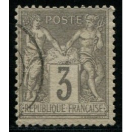 N°87