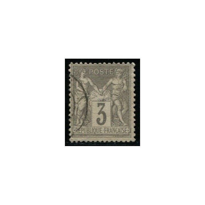 N°87
