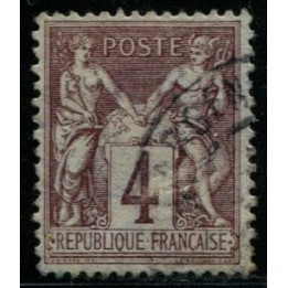 N°88