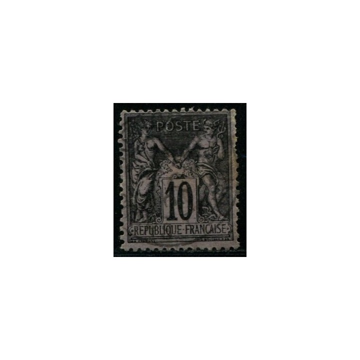 N°89