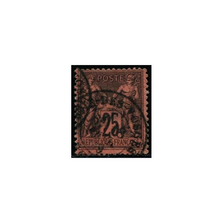 N°91
