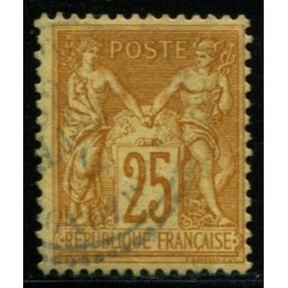 N°92