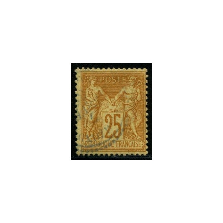 N°92