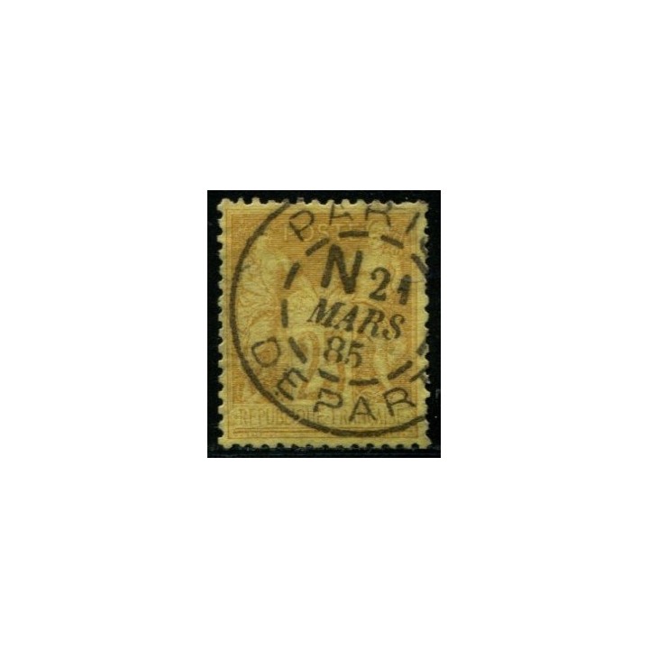 N°92