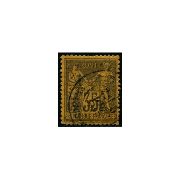 N°93