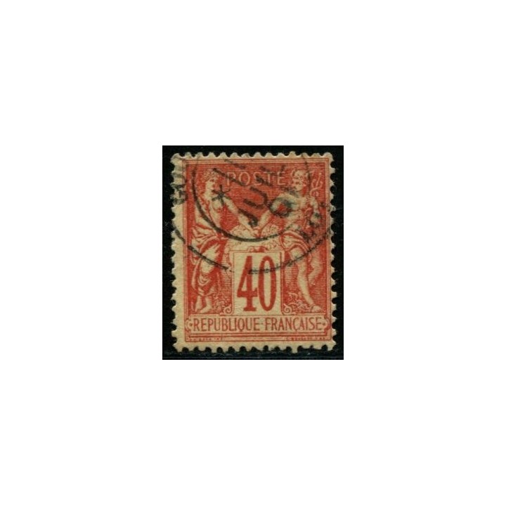 N°94