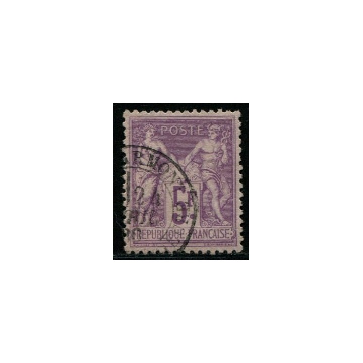 N°95