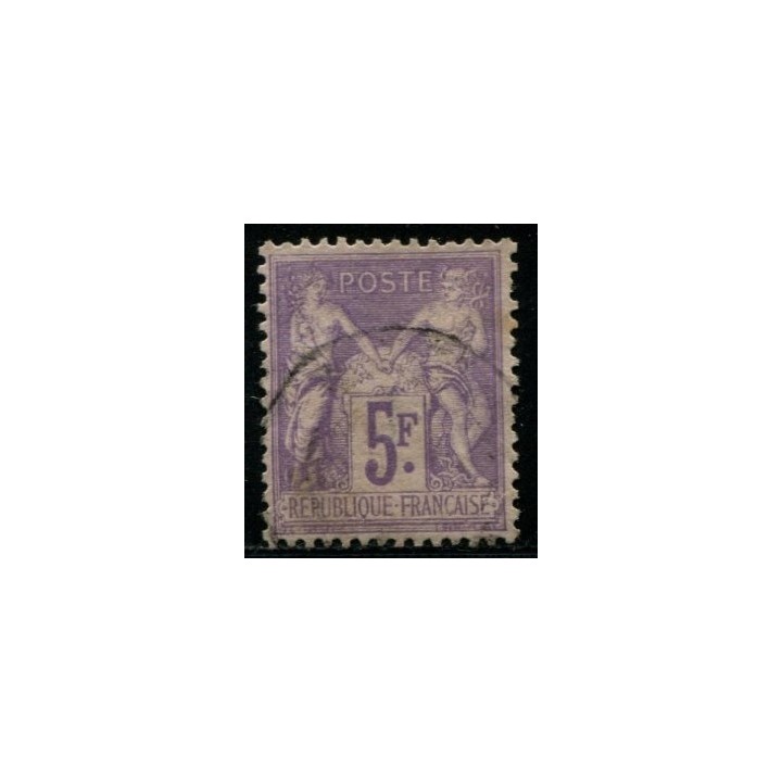 N°95