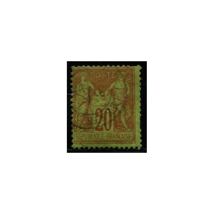 N°96