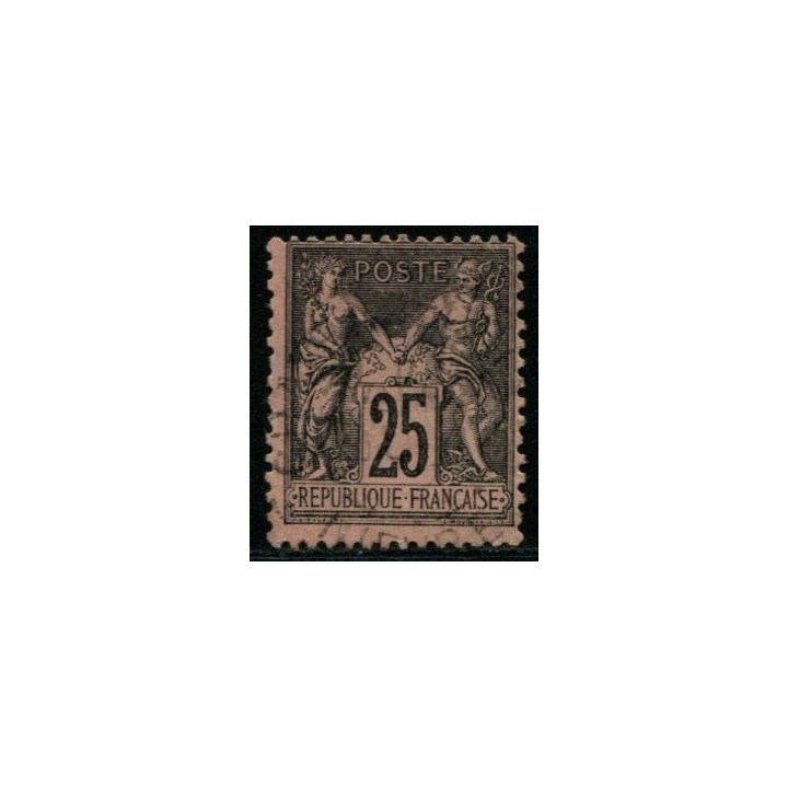 N°97