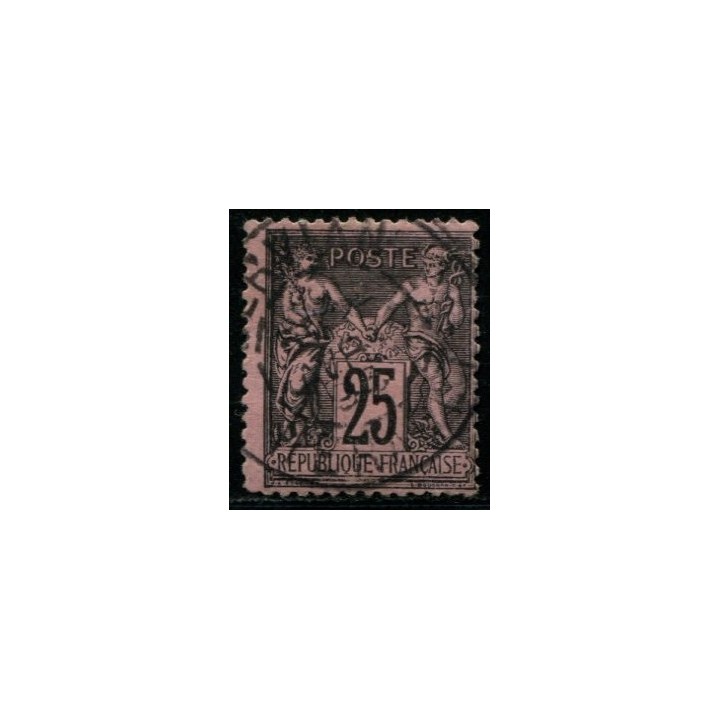N°97
