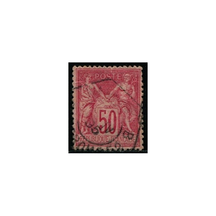 N°98